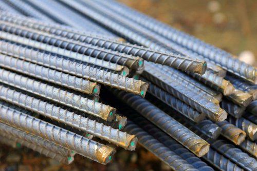 �������� ��������: �������������� � ������������