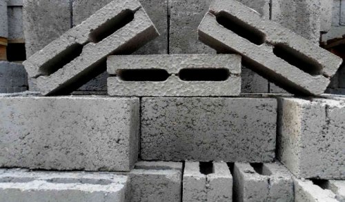 ����������: ������������ ������