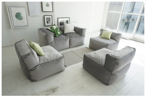 ����������� ��������� �������