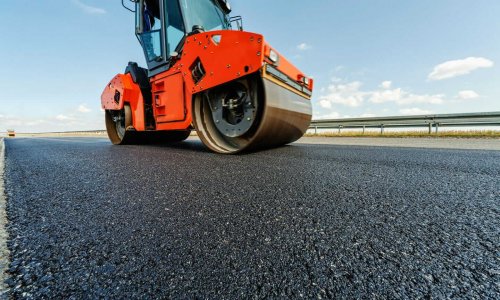 � ��� �������� ������������ ���������������