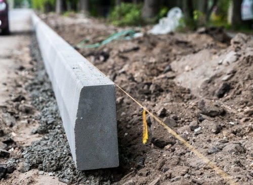 ��� ����� ������� ��� ��������