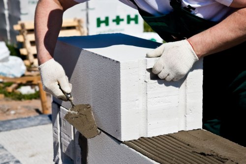 ������������ ����� �� ����������