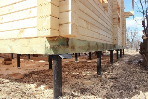 ��������� �� �������� �����