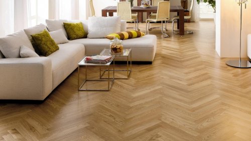 ������������� ������� ����� � ����������� ������� ���������