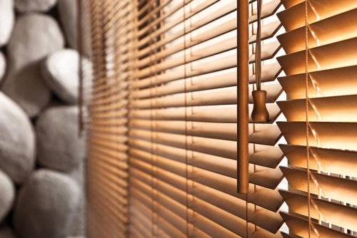 ������������ ������ �� ������