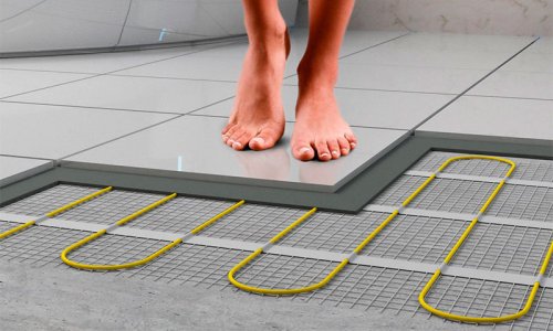 ������������ ������������� ������ �����