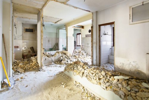 �������� � �������� ����� ����������� ��������