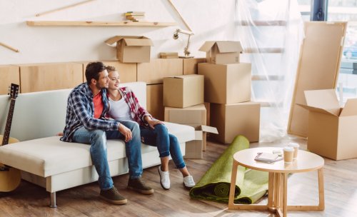 ������������ ������ ���������� �������