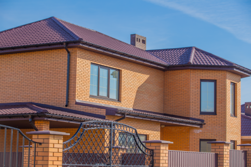 ������������ ������: ����������� � ������������� ���������