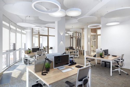 ��� ������� ������� ����