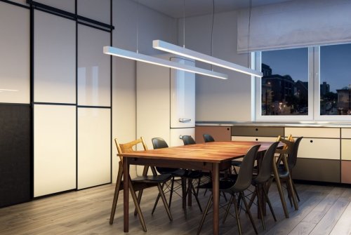 ������������ ��������� �����������