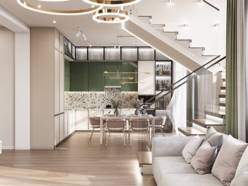 � ��� ������������ ������-������� ����������� ����