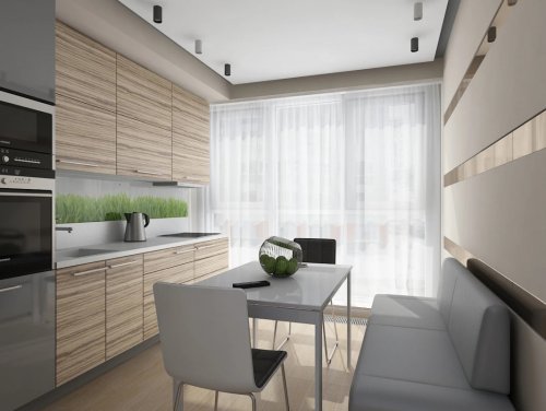 ��� ������� ��������� �������� ������� ��� �����: ������ � ������������