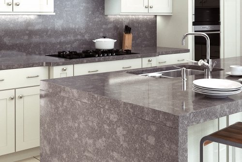 ����� �������� ��������� � ������������ ��� ������ ������������ ��������