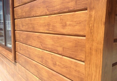 �������������� ��� ������� ������