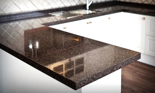 ���������� �� �������������� ����� ��� ����� � ����� ����