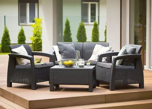 ������������ ������ �� �������������� ������� ��� ������� � ����