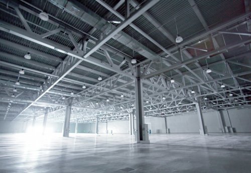 ���������������� ������ � ������ �� ������������������            