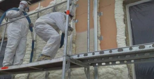 ��������� ��������� ���� ����������������