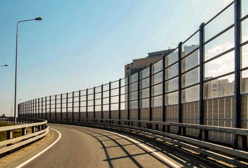 ������������ ������: ��� ��� �����