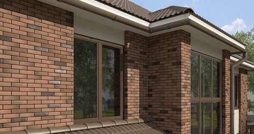 ������������ ������ � �������������