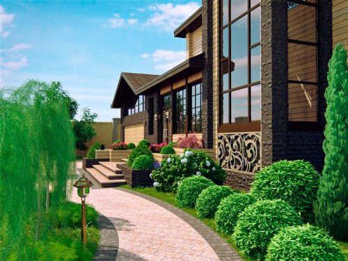 ������ ������������ �������