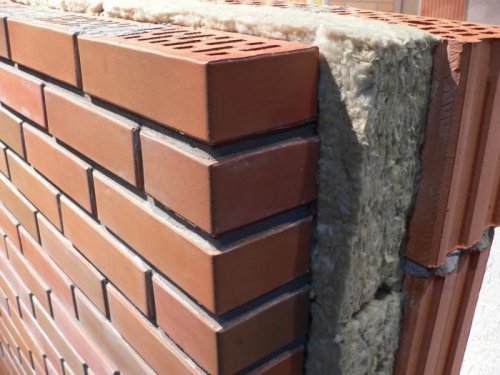 ��� ����� ����� � ������ ���������� ����