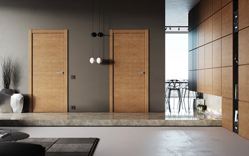 ������������ ����� �� ������������ �����