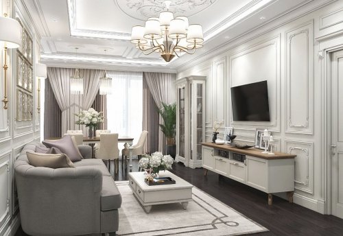 ������ ����� � ����������� ���������