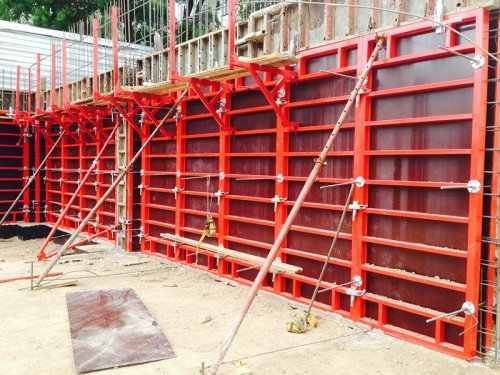 ������������ �������� � ������������� 