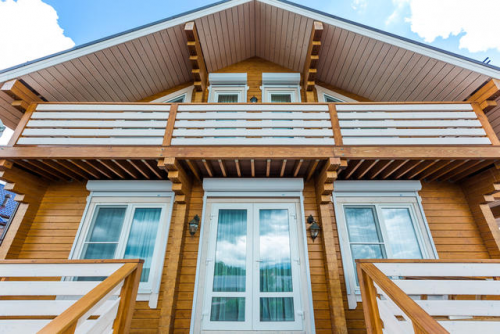 ����� ����� ������� ��� �� �����