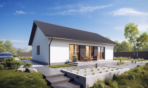 ������������ ����� �� �������� ������������