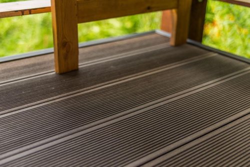 ��������� ����� �� ���: ����������� � ������������