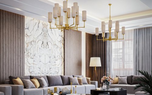 ����������� ������: ������ ���������