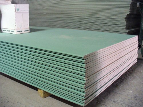 ����������� ������������ 12,5 ��