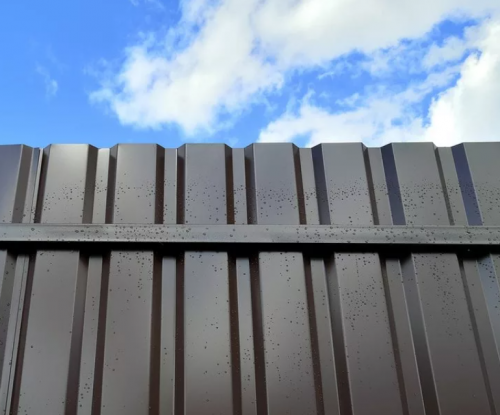 ����������: ������������ ������������� ���������