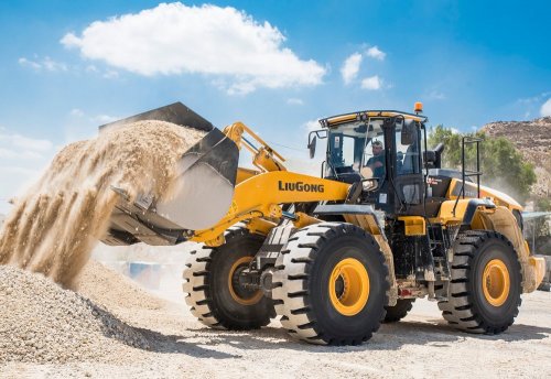 ����������� ����������: ����������� �������������� ����������