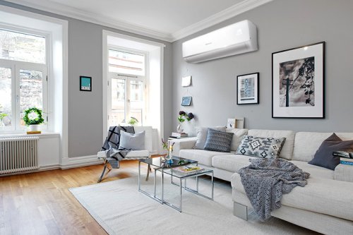 ��� ������� �����-������� ��� ��������