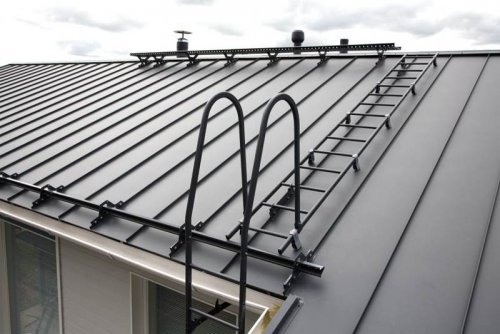 ���������� � �������� �������� ��� ����