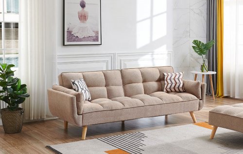 ����� � ��������: ������������ ������