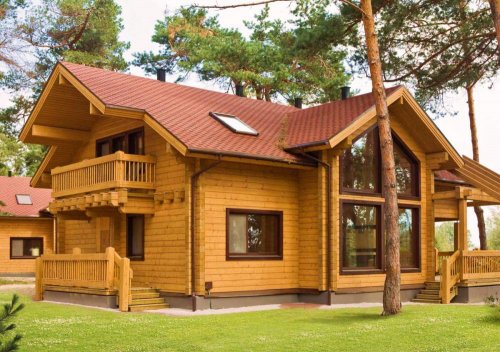 ���������� ����