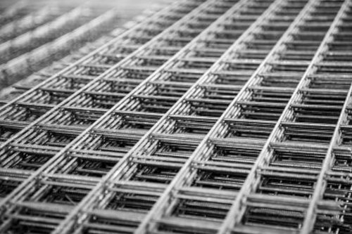 ���������� �����