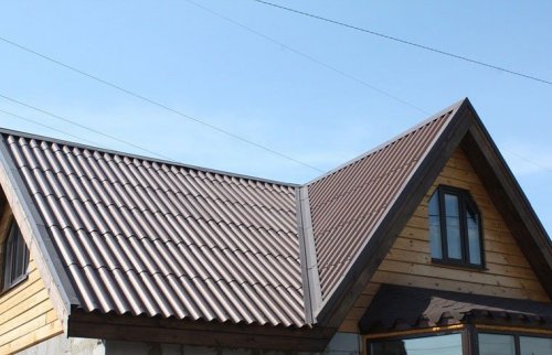 ����� ������ �� ������