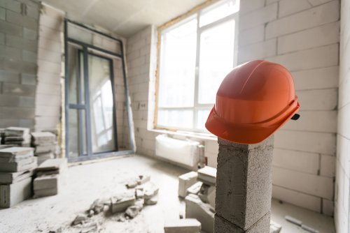 ��� ��������� � ��������� ������� ��������������