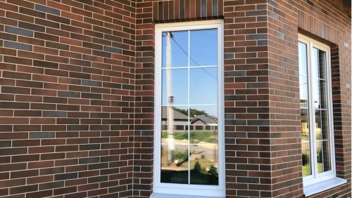 ����� ��������� ����� ��� �������