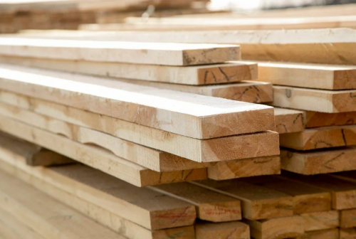 ��� ����� �������� �����