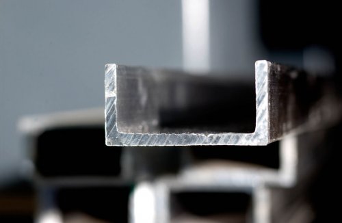 ��� ����� ����������� �������