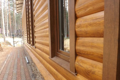 ������������ ������� ���� ����-������