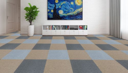 ������������ � ������� ������������ �������� ������