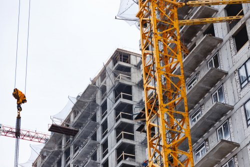 ������� ����� ������� �������� � �����������